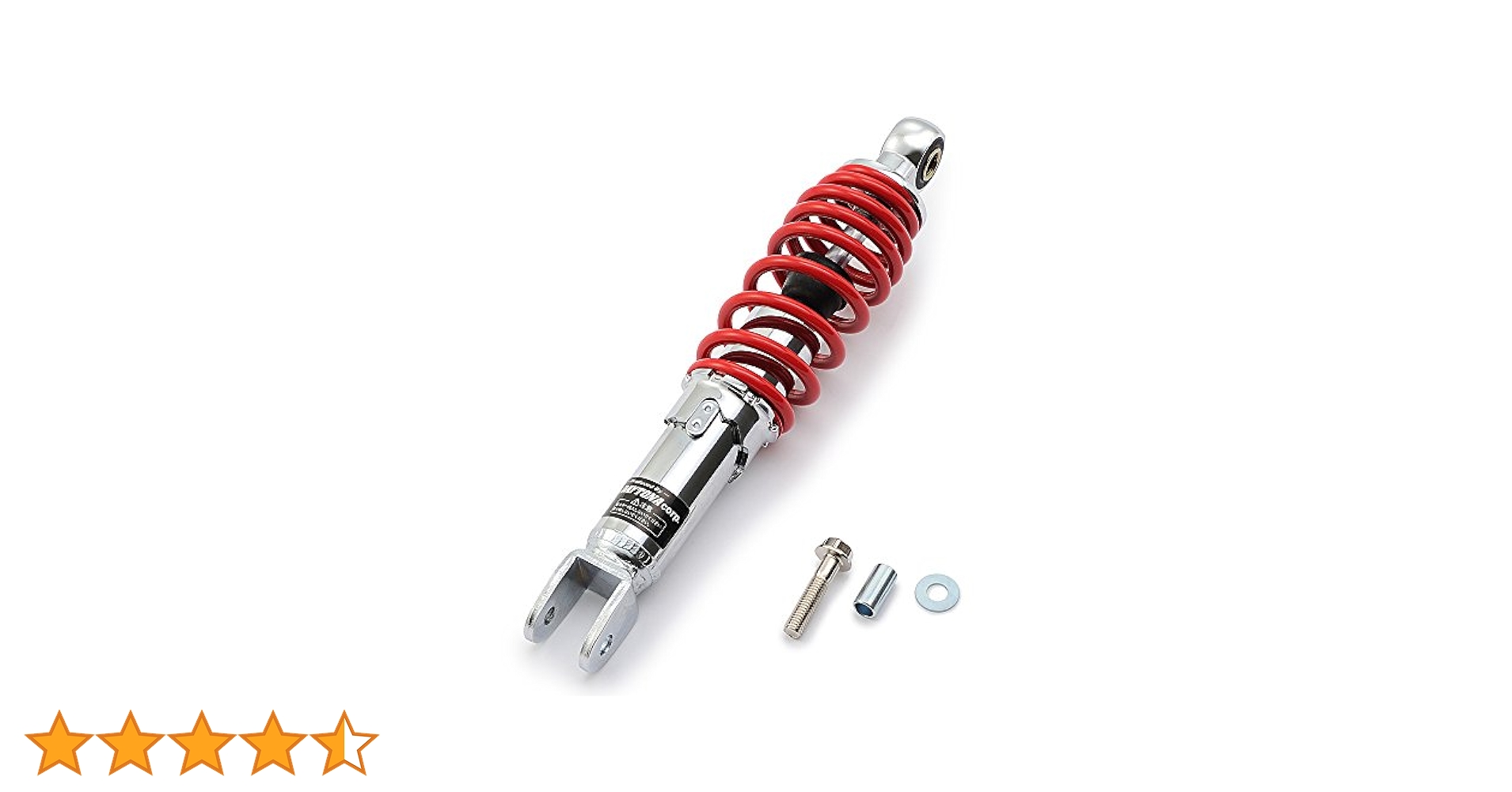 【専用出品】 DEEP-7049GP-XeS4-XAQX | パソコン工房【公式通販】